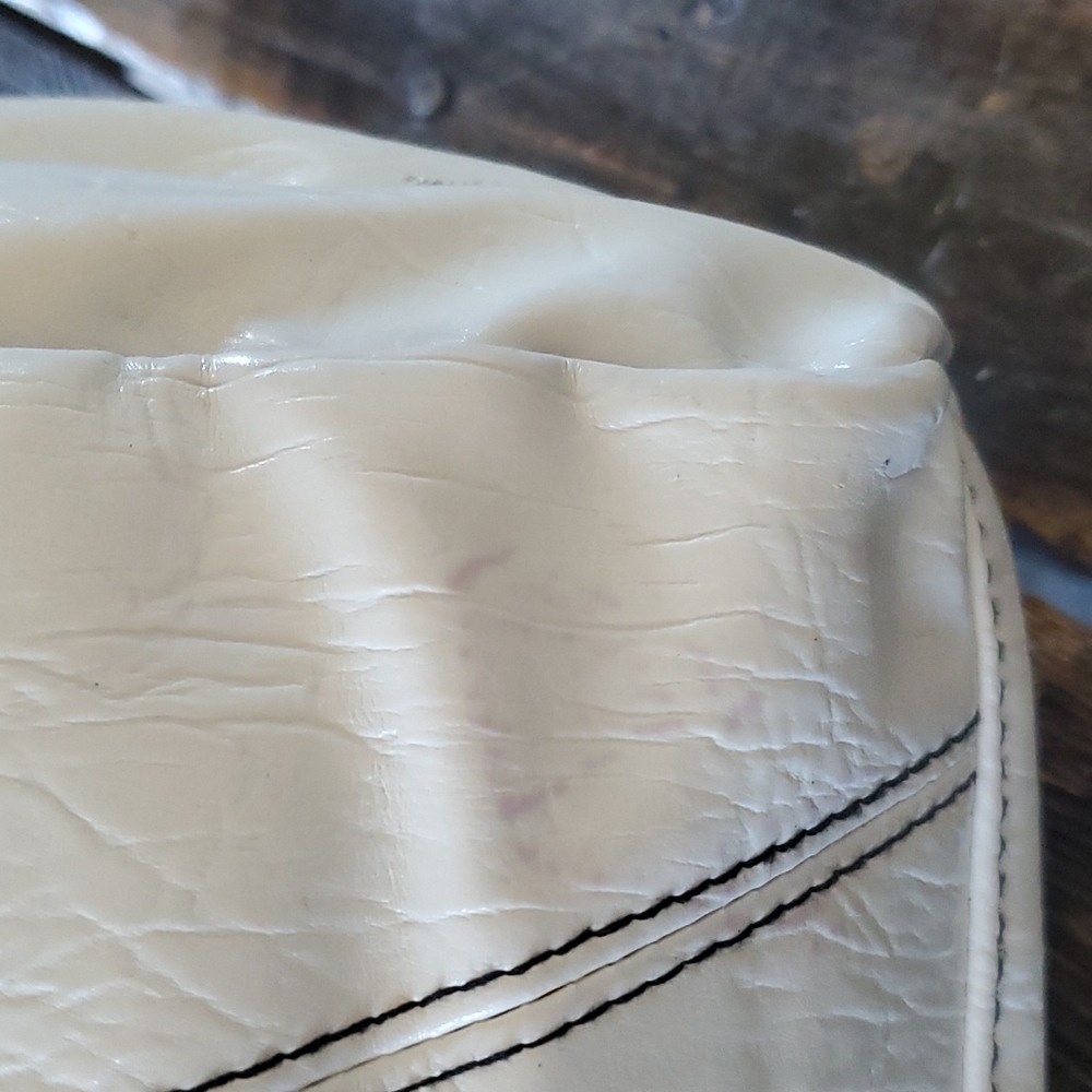 Miche Bag Shell-Macie (March 2011) - Picture 4 of 6